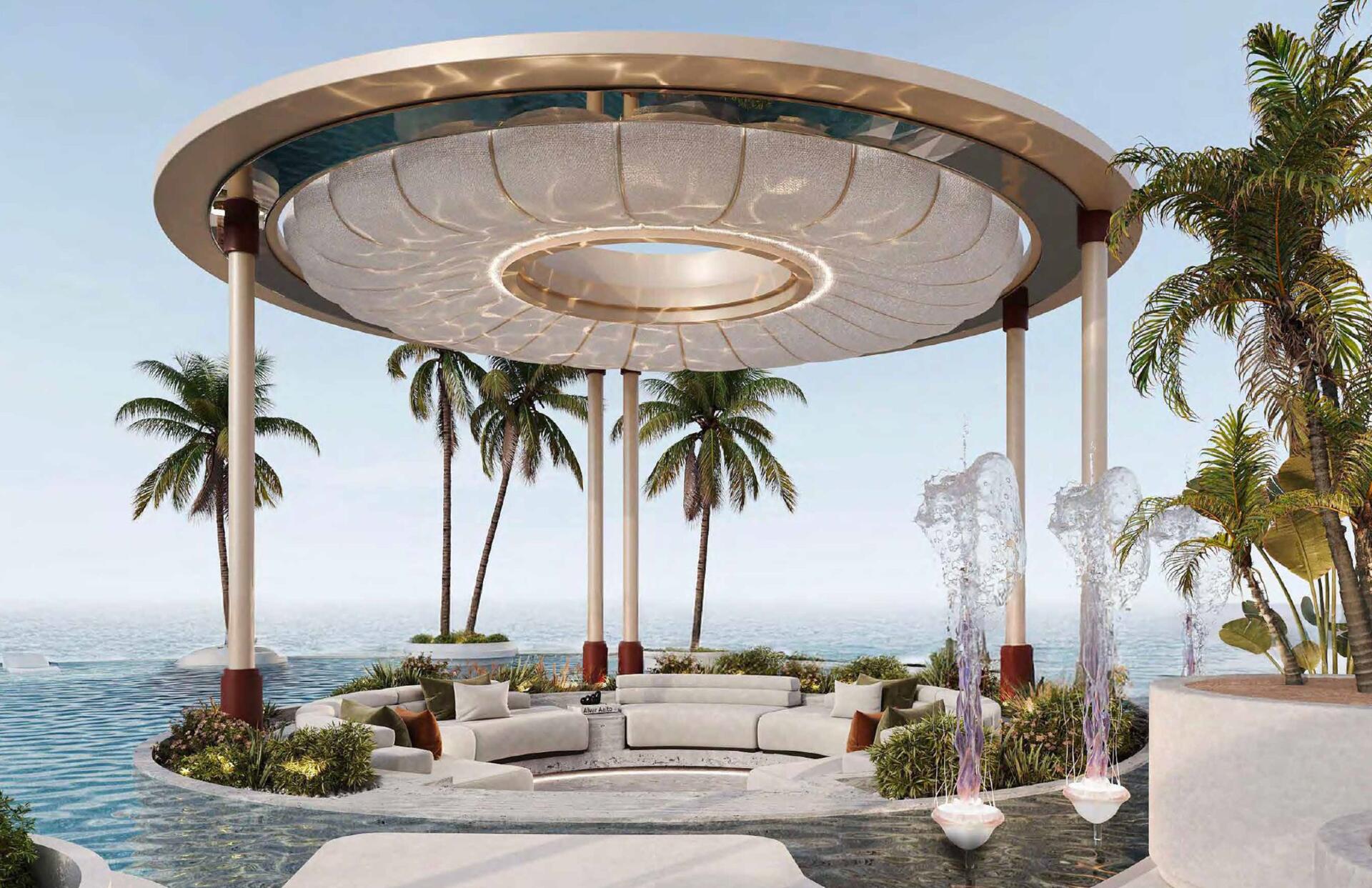 AMRA Phase 2