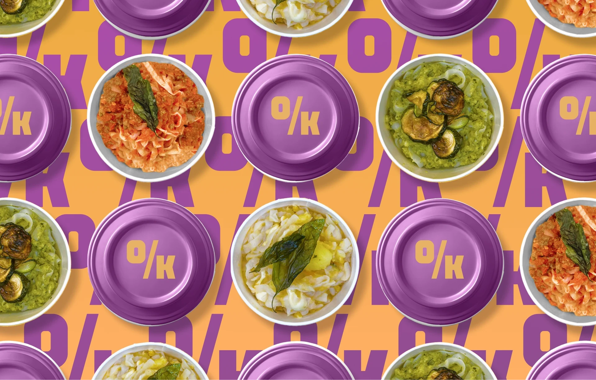 Project Gallery Image for 50% width of the screen #2