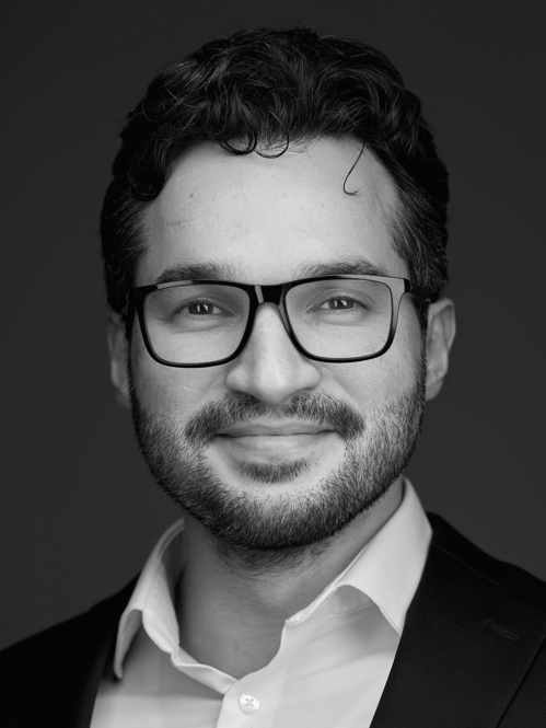 Testimonial Author Image 1