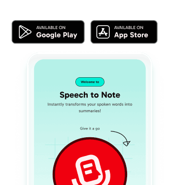 Secure AI app summary card
