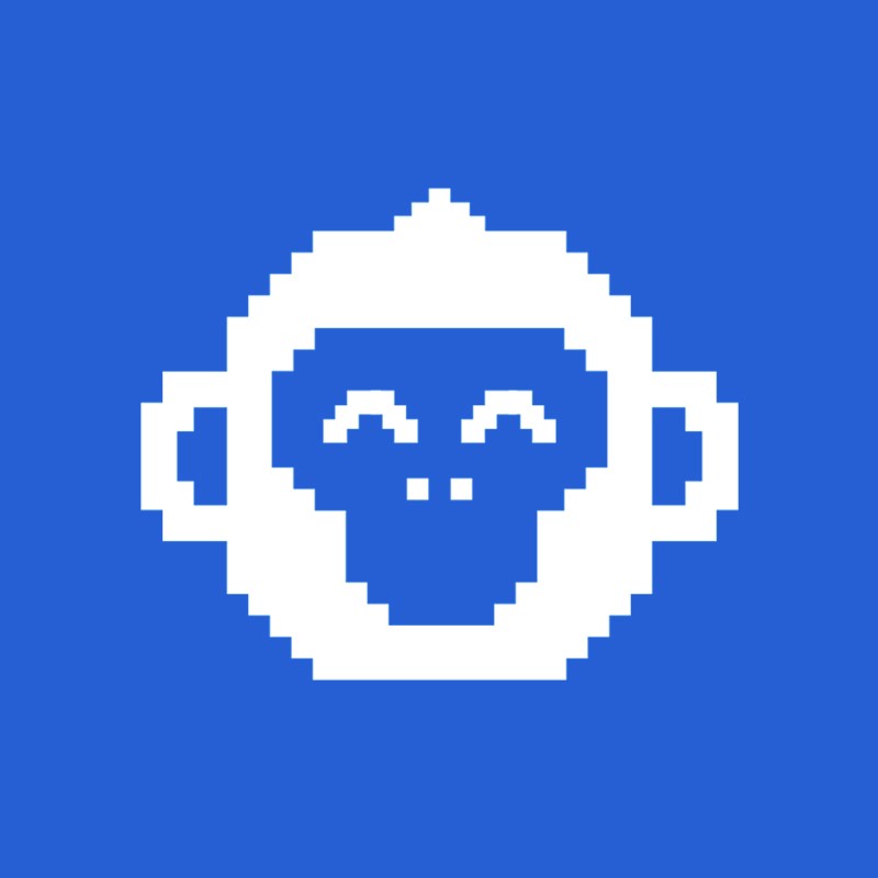Saru - My Framer Site