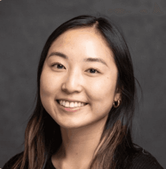 Cathleen Kong, Harvard University, M.ED. Princeton University, Computer Science tutor for Computer Science, SAT, and College Applications.