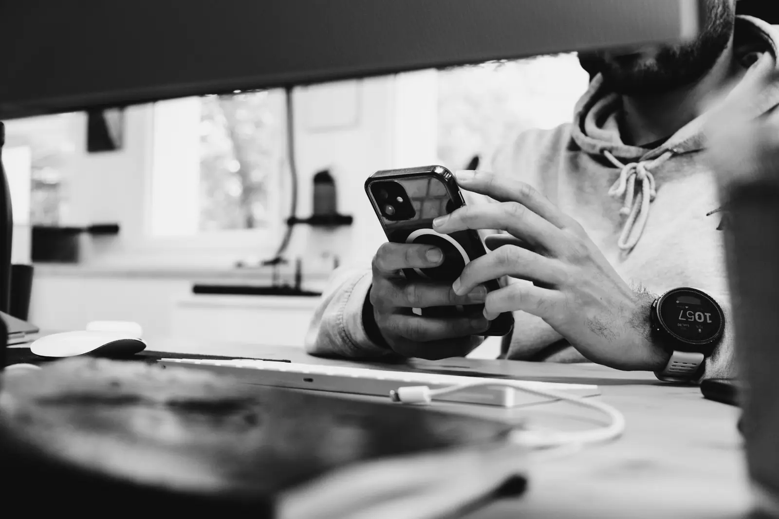 Creating dedicated visual identities for specific activations