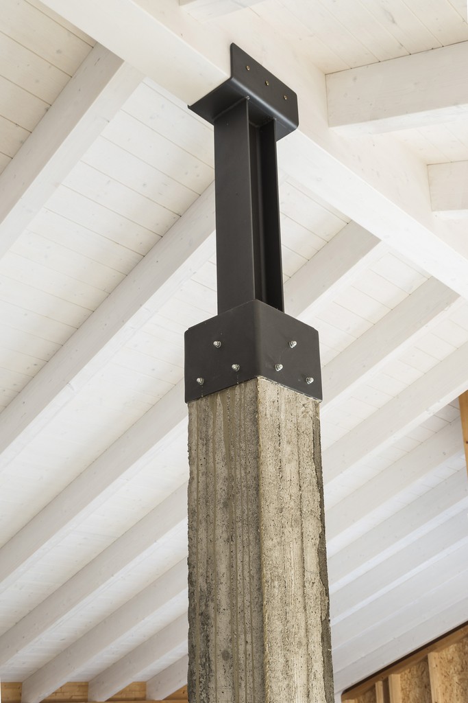 Tetto-in-legno-struttura-monza (Camparada - MB) Galimberti-IMG_1067.jpg