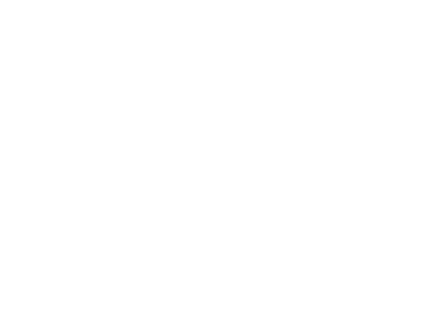 Goose Films