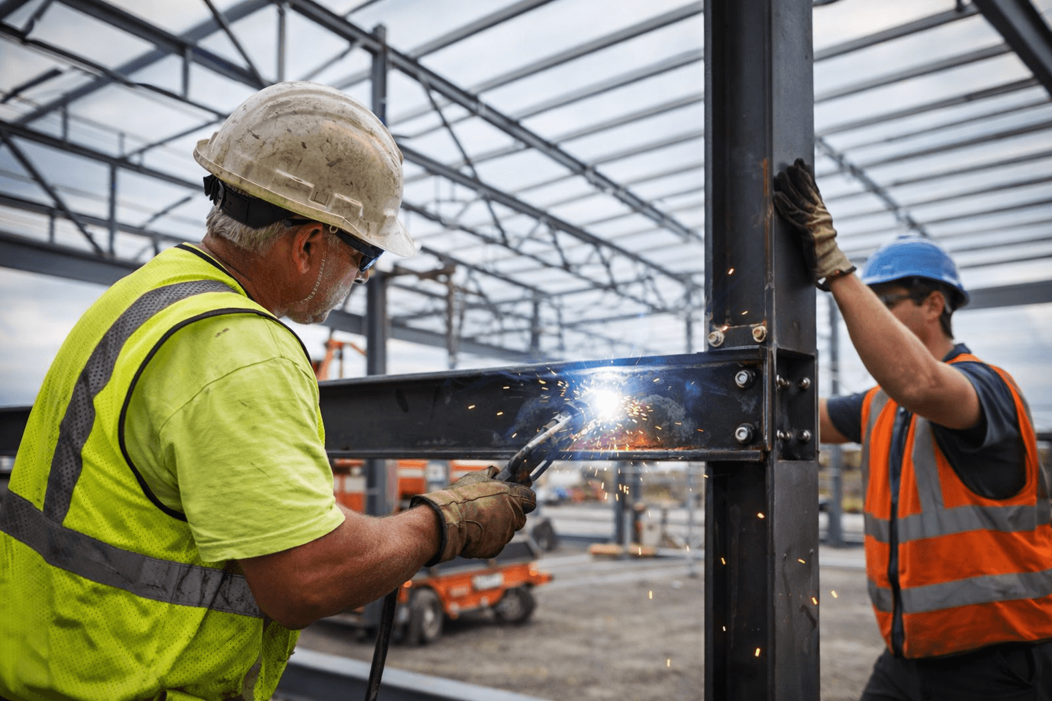 Your trusted partner for home repairs