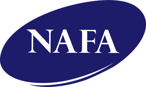 Nafa Financial Services