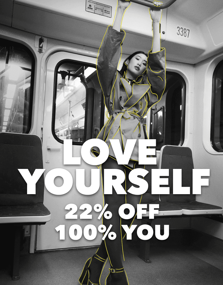 Homepage Header, STATIC MOBILE