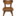 🪑