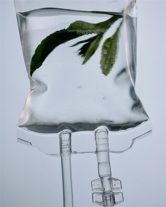 A single bed in a serene studio, creating a peaceful and inviting space.