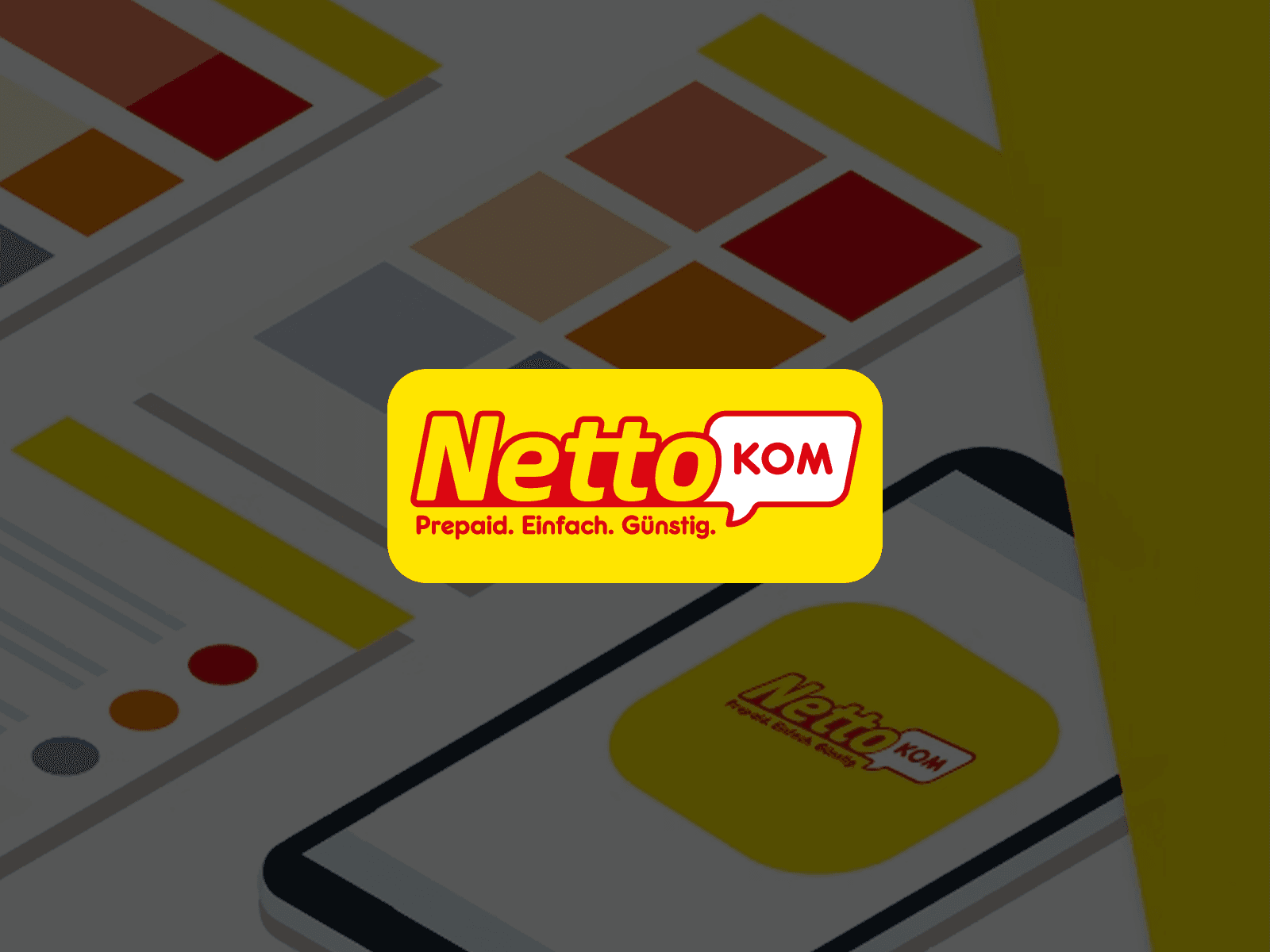 NettoKOM