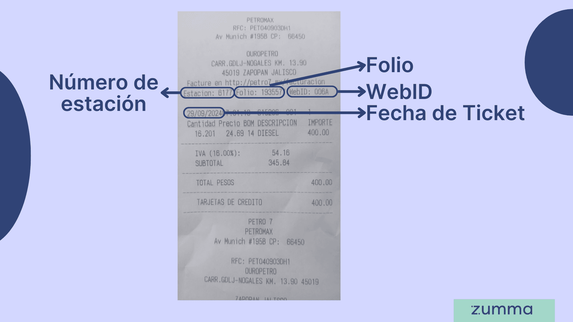 screenshot-step-1-how-to-invoice-a-petromax-gas-station-expense