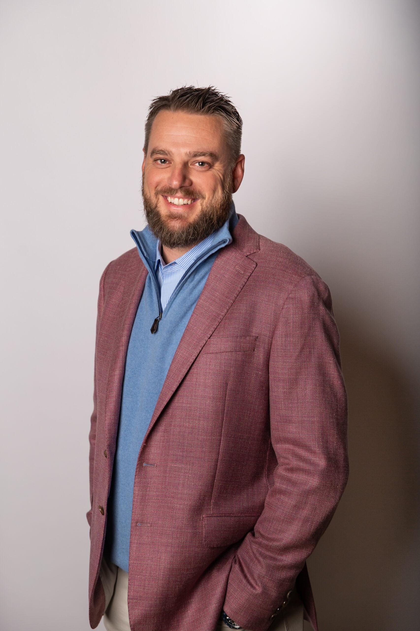 Office staff at Sunbelt LLC - Commercial Waterproofing and Restoration ...