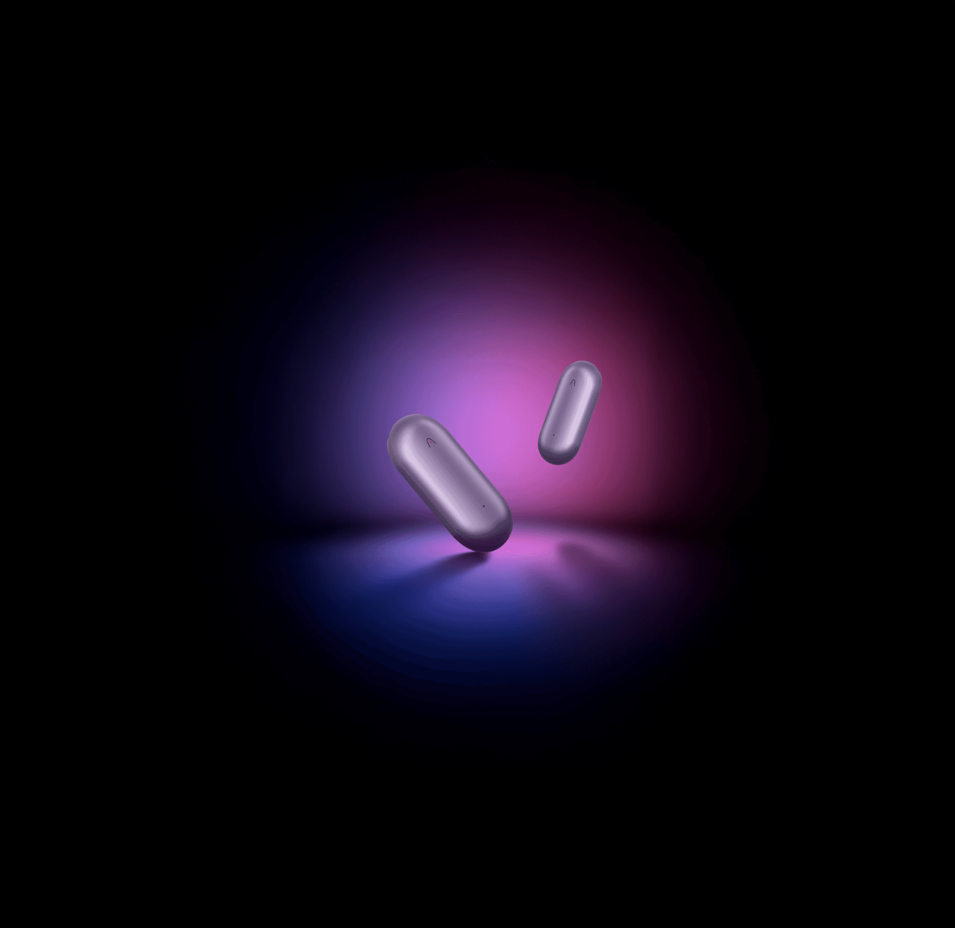 plaud-partner-neuradesign