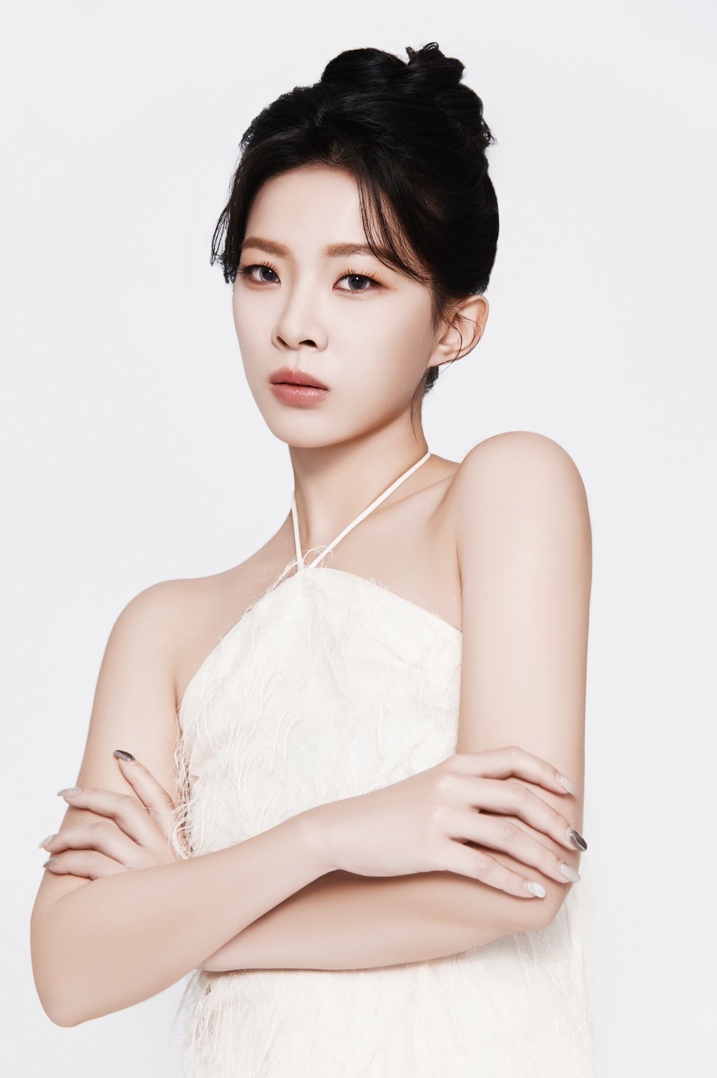 BG Image