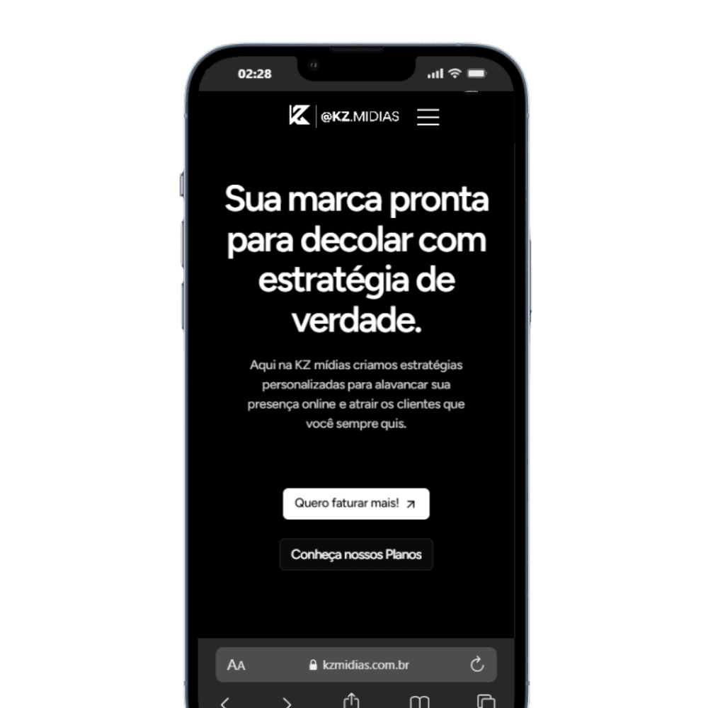 Projects