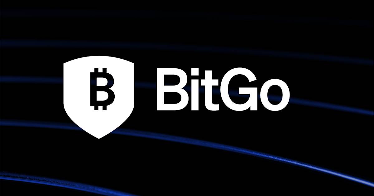 Bitgo