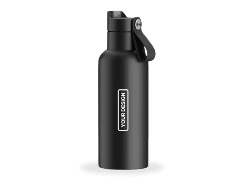 Urban Thermo 500 ml