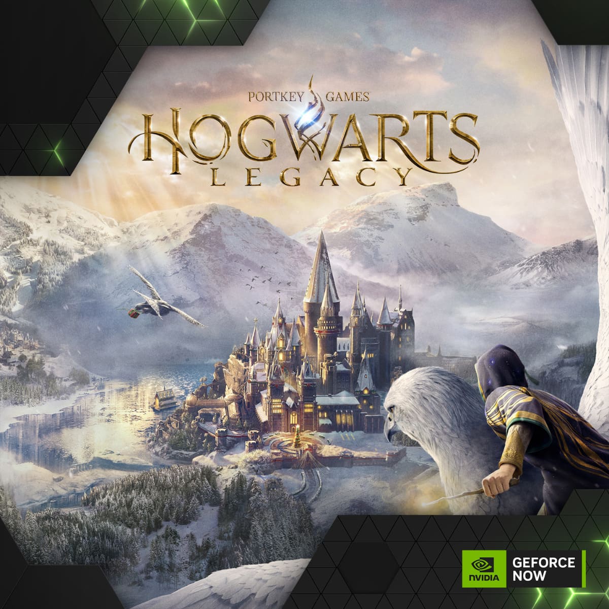 play-hogwarts-legacy-geforce-now-bro-game