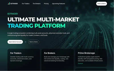 website example