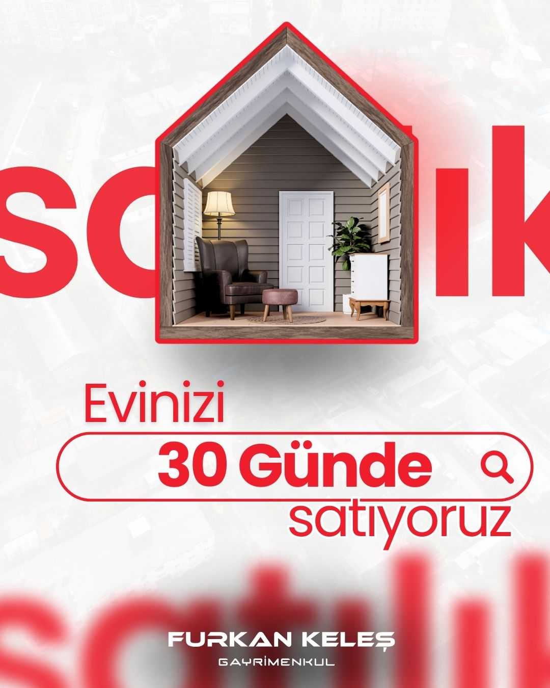 Furkan Keleş — Görsel 1