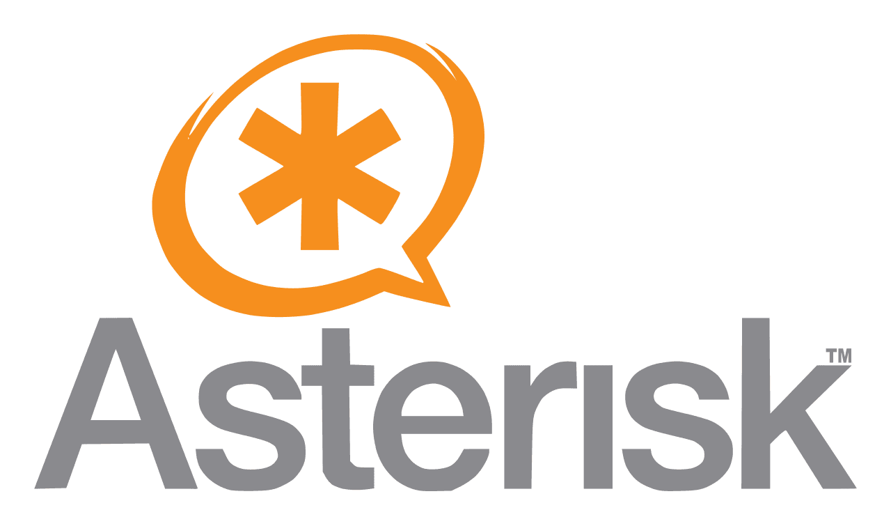 asterisk-logos
