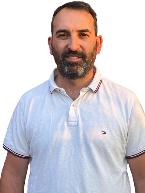 titolare kiko ristrutturazioni valentino raffaele