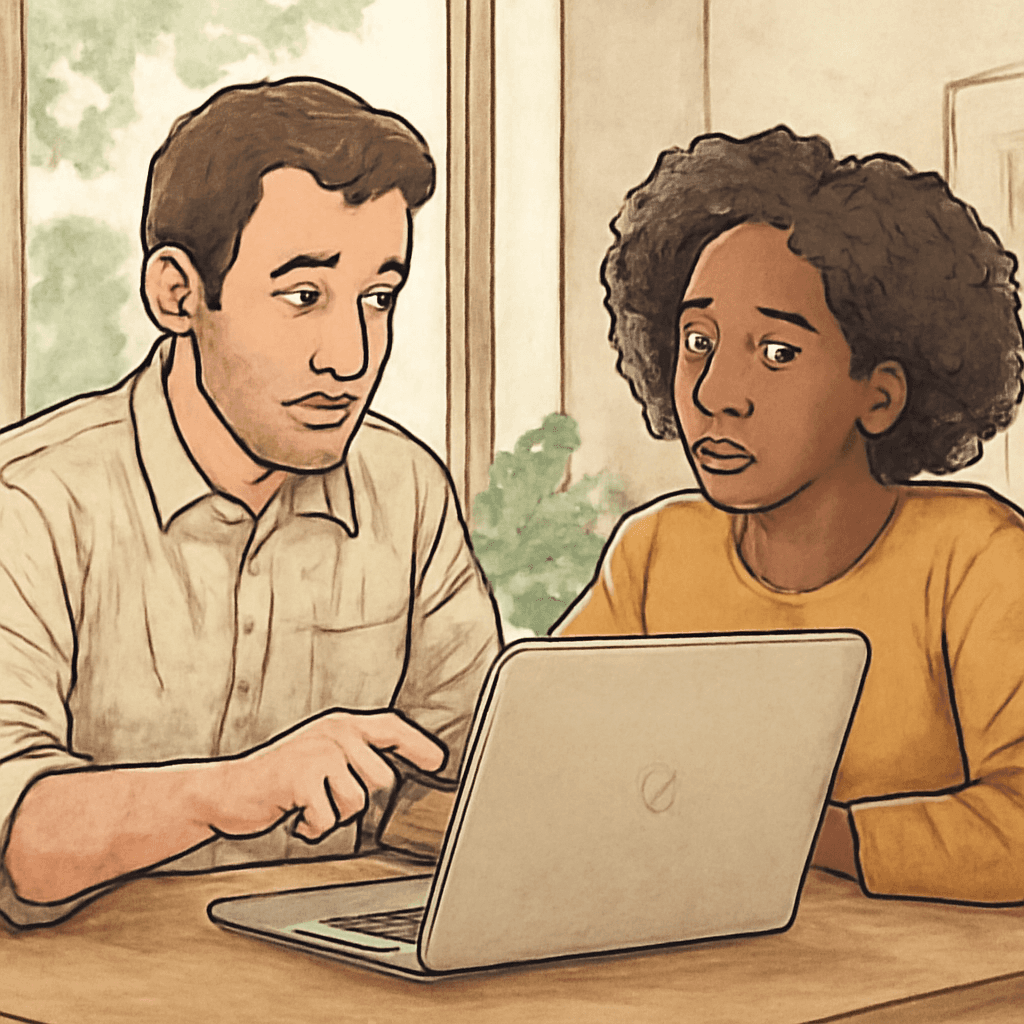 Understanding SEO Autopilot