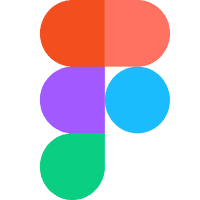 Figma logo