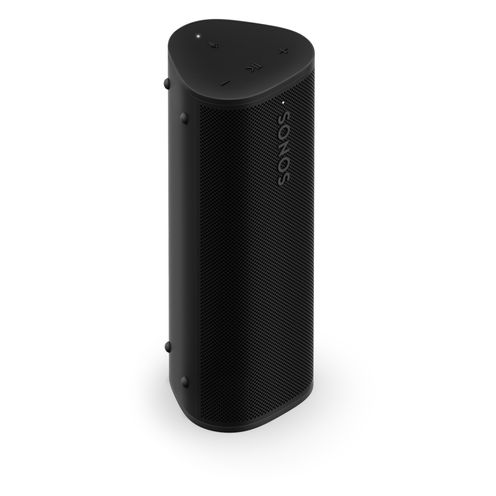 Roam 2 Bluetooth Speaker