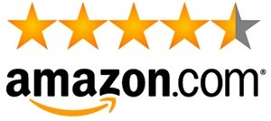 amazon marketing verified