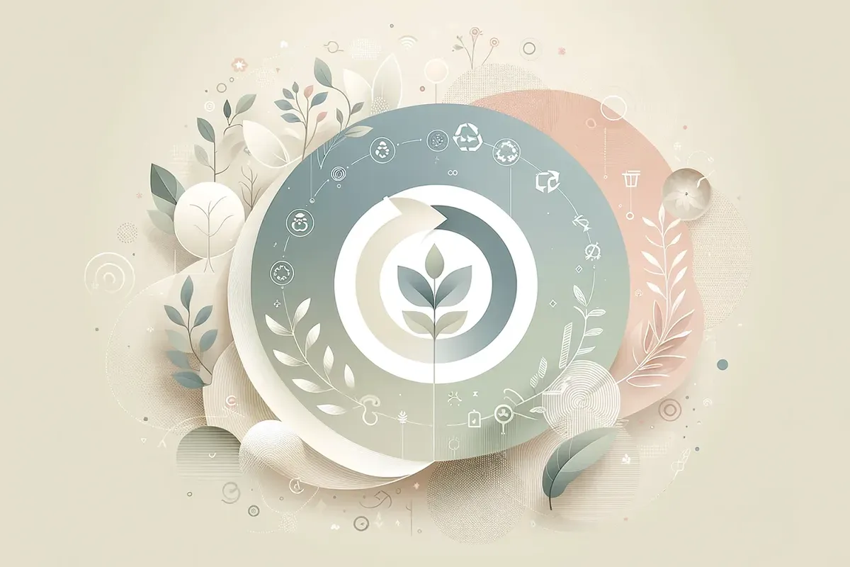 AI-powered environmental sustainability and renewable energy management for a greener future