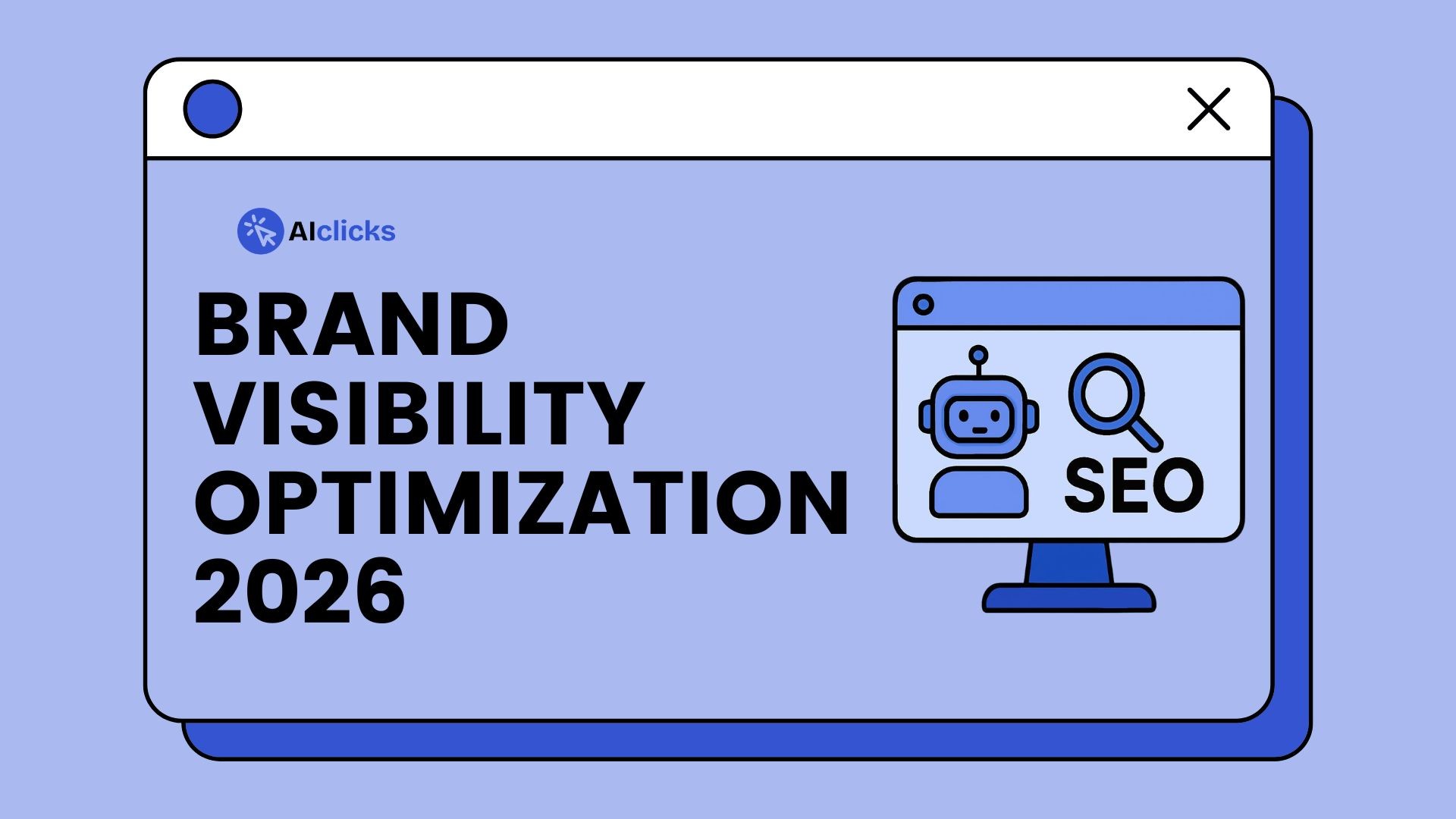best goodie ai alternatives