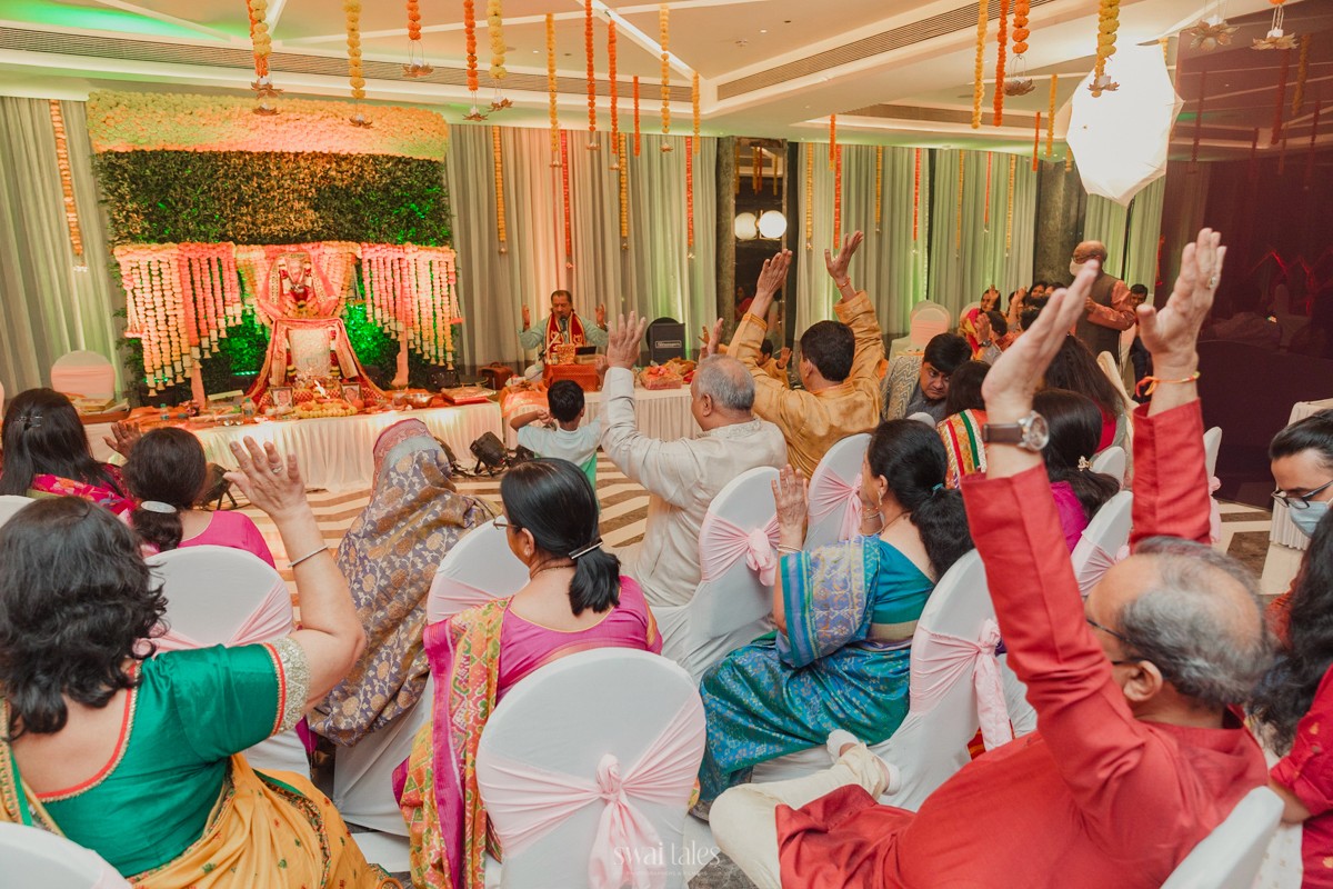 Nishita-Aditya-destination- wedding-Taj-Mahal-Palace-Mumbai