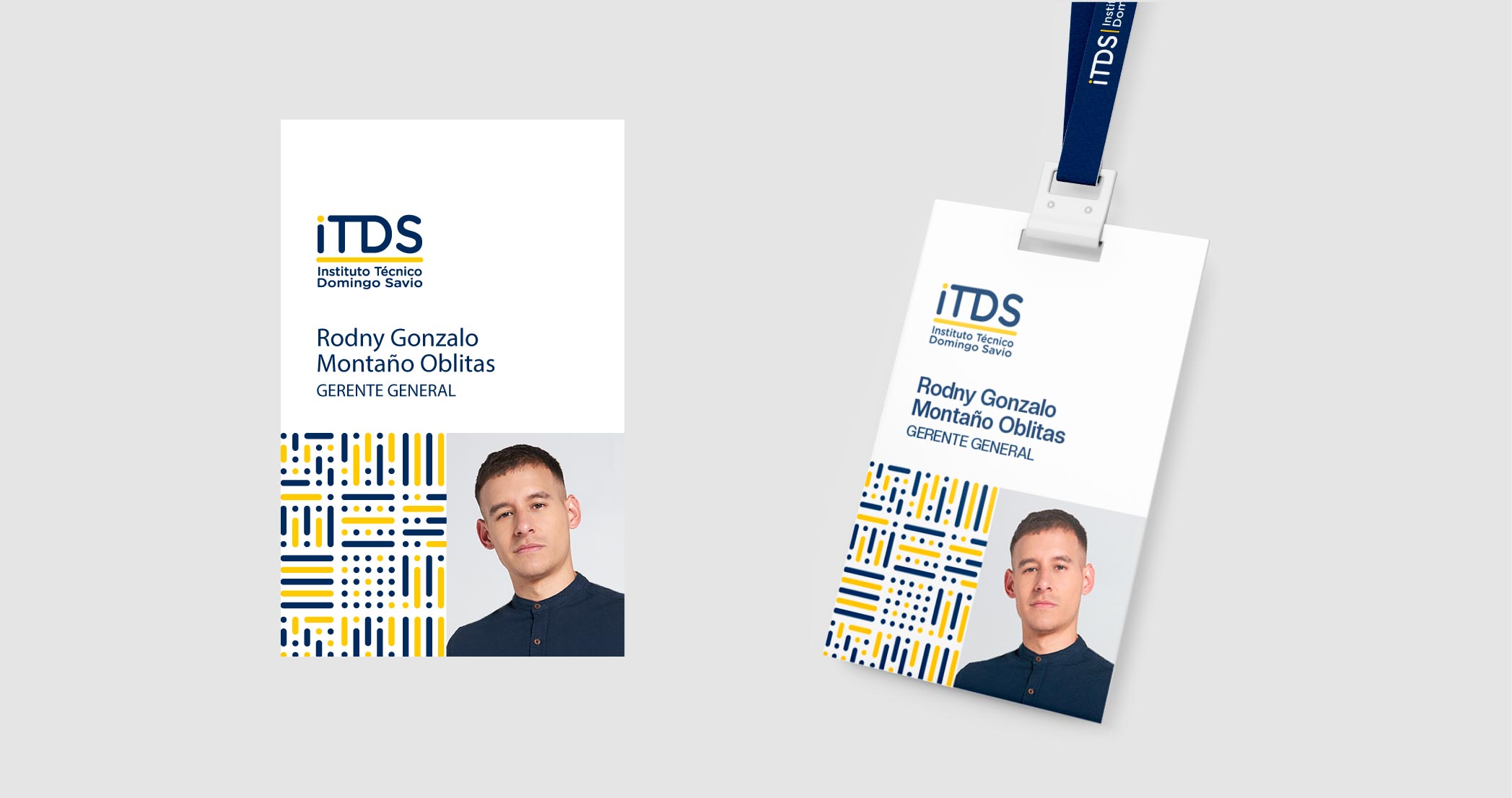 Project Content Image - 1