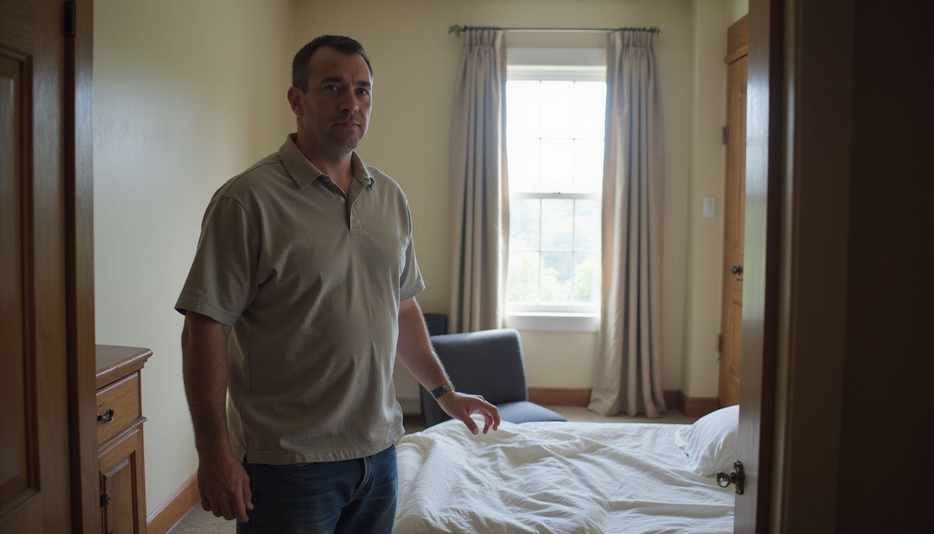 What Parents Should Always Check Before Booking a Hotel: Essential Tips for Booking a Hotel Room