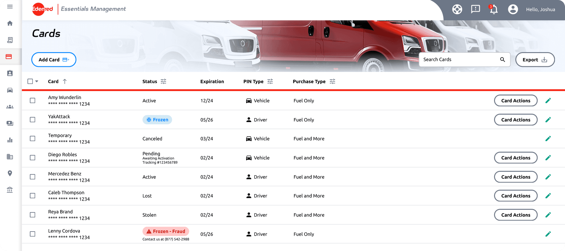 The image featured in the carousel #3