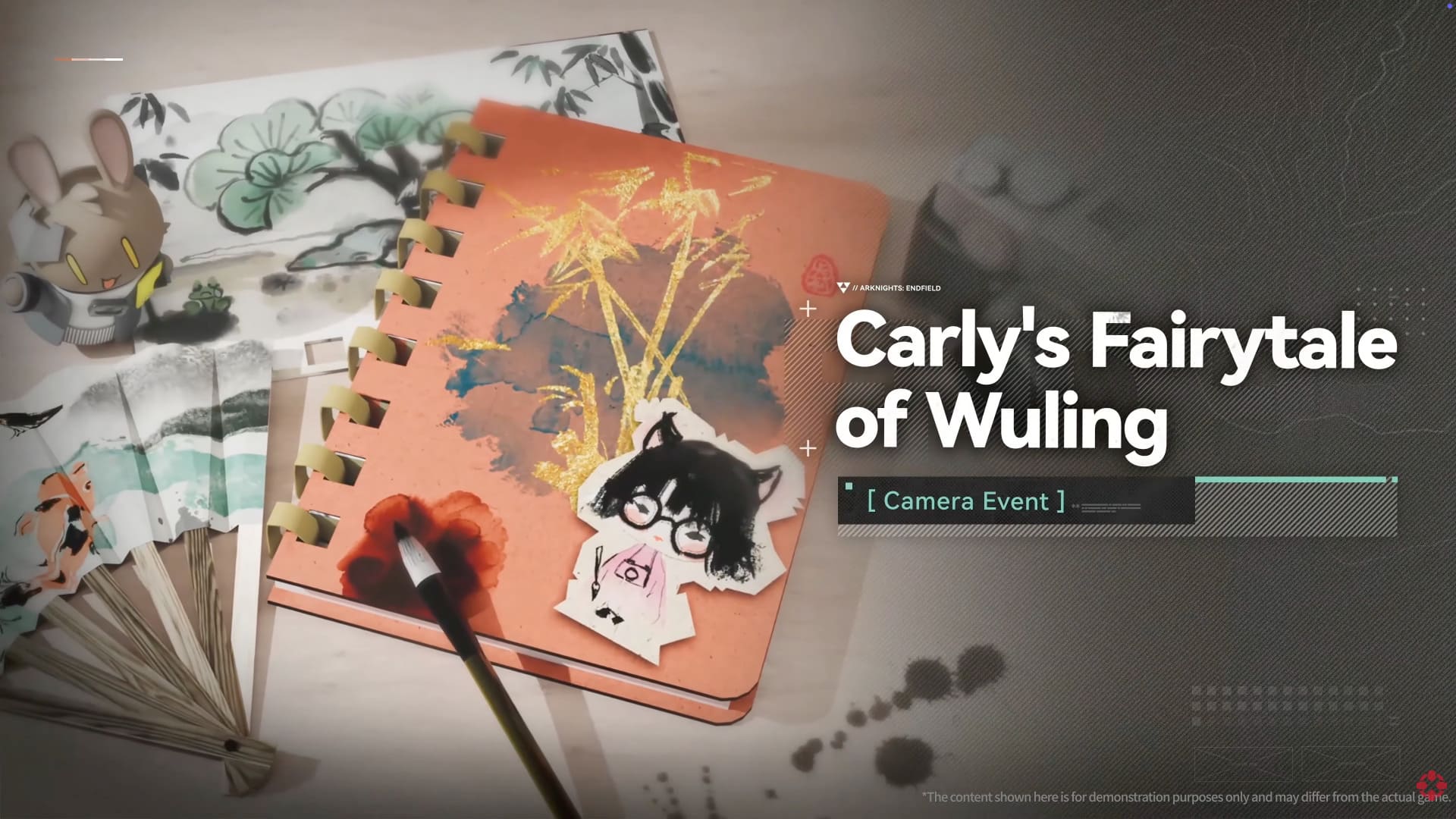 event-carlys-fairytale-of-wuling-endfield-13