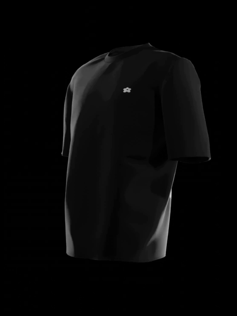 Visionnaire concours