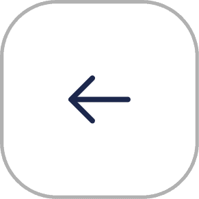 Back Arrow