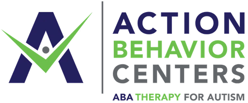 Action Behavior Centers logo