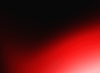 Hero Gradient V3