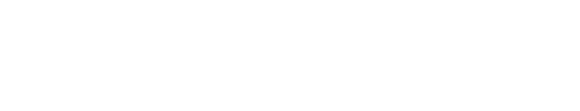 Robolt