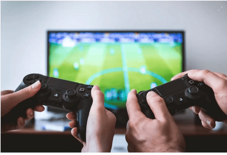 Your $50 Fire TV Stick Just Became a Gaming Console