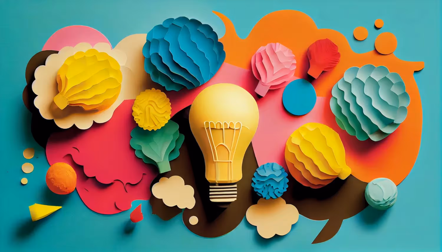 Global Brand Transformation & Impact