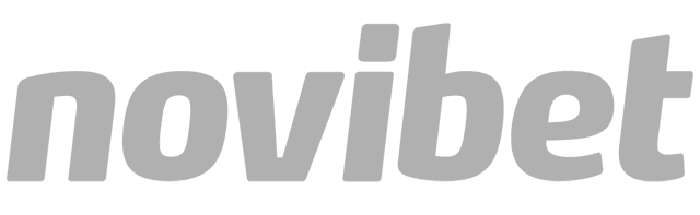 Woman In The Glass Way