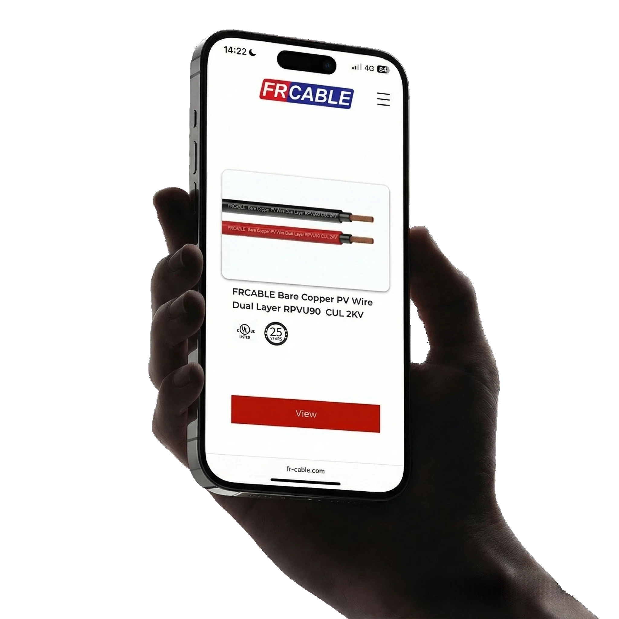 Customer Case2-fr-cable.