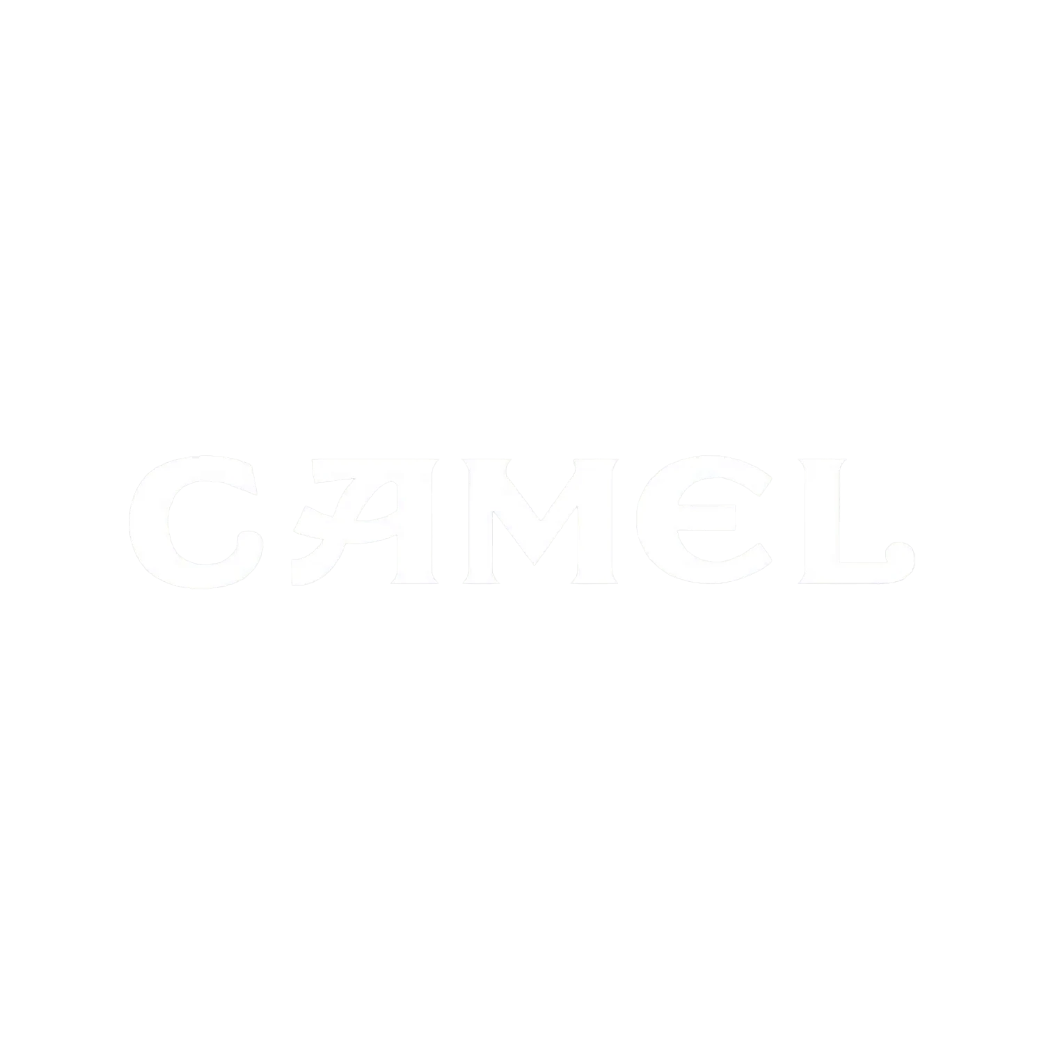 camel