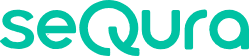 seQura