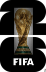 FIFA World Cup 26